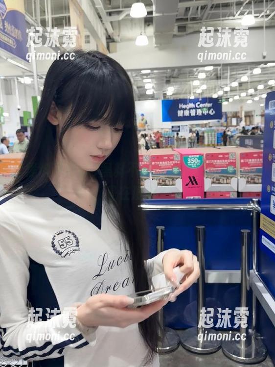 黑料不打烊，你的首页是不是在度假？