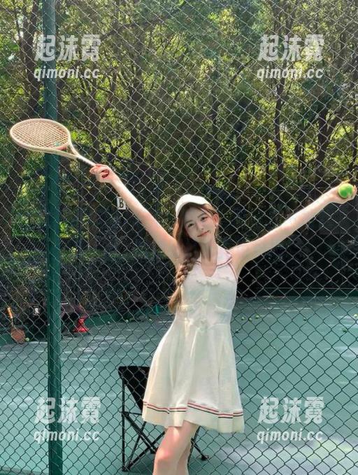 吃完一颗瓜，再收藏一堆八卦，51黑料不打烊真有意思