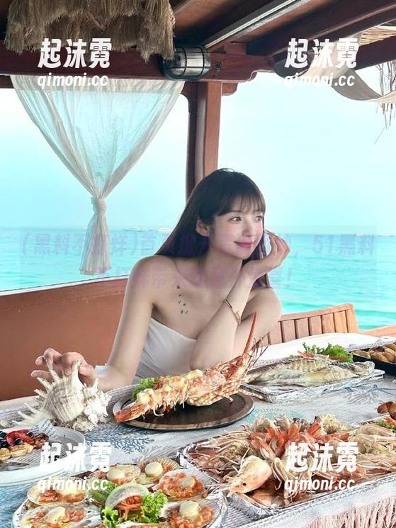 黑料不打烊 首页掀开荒诞面纱,51黑料不打烊带来的意外惊喜!