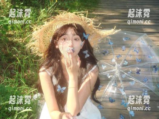黑料不打烊更新地址，果然是视觉与精神上的挑战……