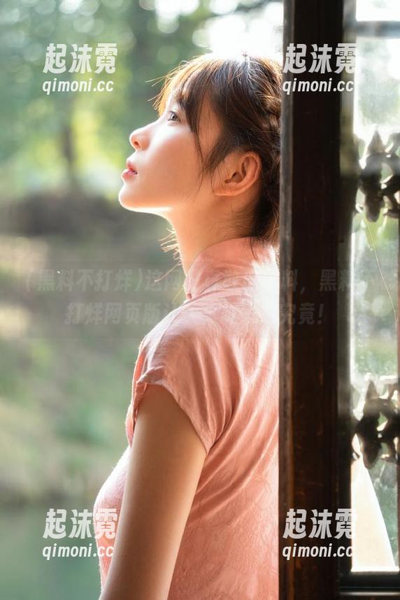 这网站真敢出黑料，黑料不打烊网页版让人真想一窥究竟！