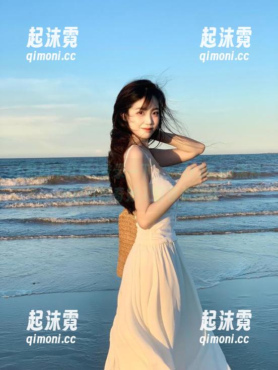 登录一下，zztt38.su黑料不打烊的奇妙入口等你探险