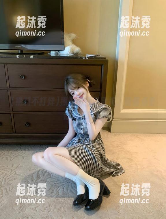 黑料不打烊导航，随便点击你能看啥？