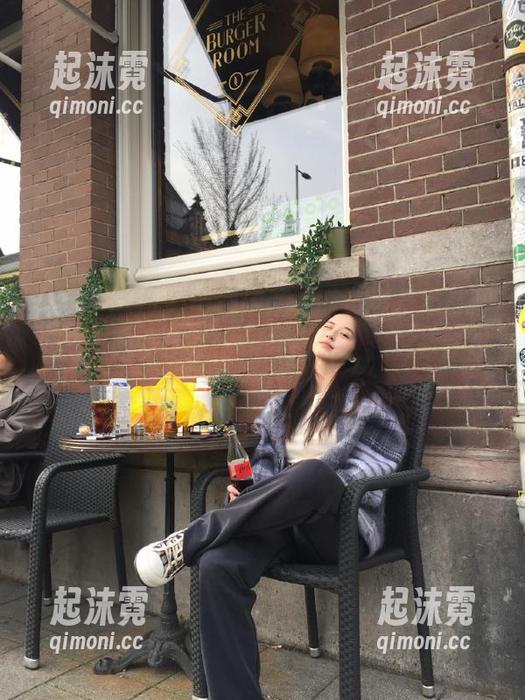 敏感话题不断，黑料不打烊最新线路交错成网，别黑我，我只是吃瓜哦！