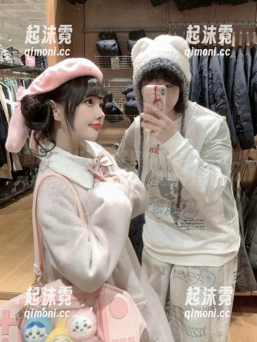 下载了黑料不打烊，能否加点料？看不了的时光，真是干瞪眼！