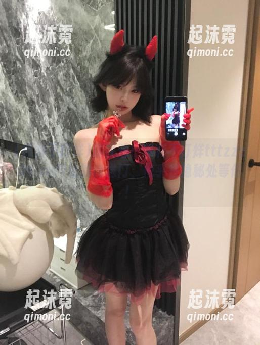 别犹豫！黑料不打烊tttzzz06.su网址的传送门，似乎在隐秘处等候！