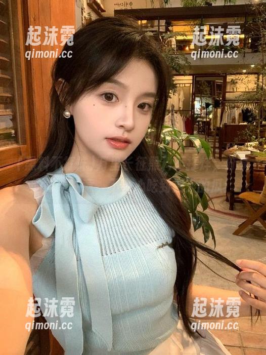 万里长征黑料不打烊，分享的时候注意，不小心吃到别人的瓜！