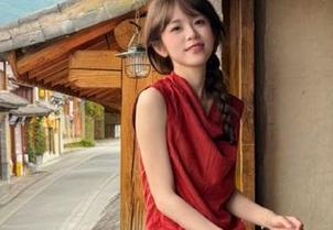 重磅！黑料不打烊so安卓手机版，首页直达让你爱不释手！