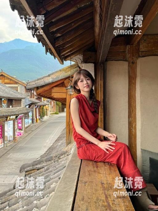 重磅！黑料不打烊so安卓手机版，首页直达让你爱不释手！