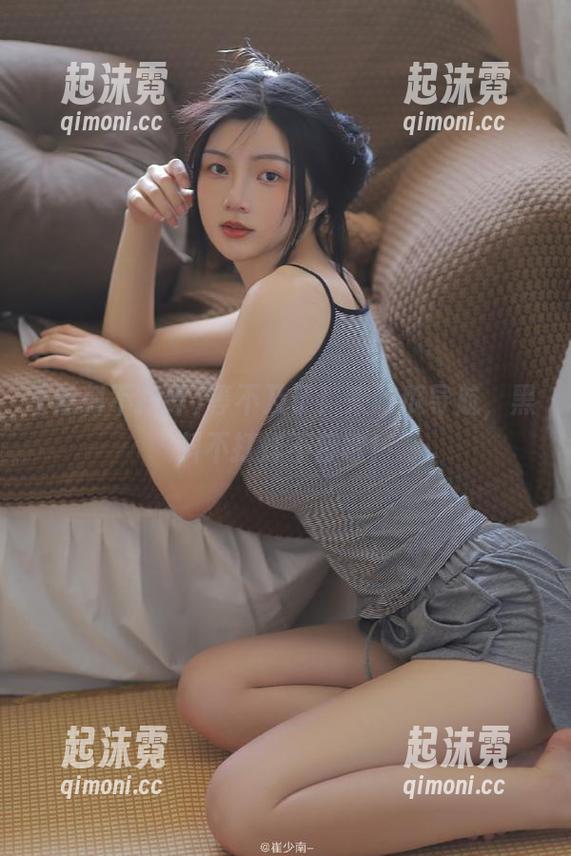 等不及了！来吃瓜导航，黑料不打烊不停歇！