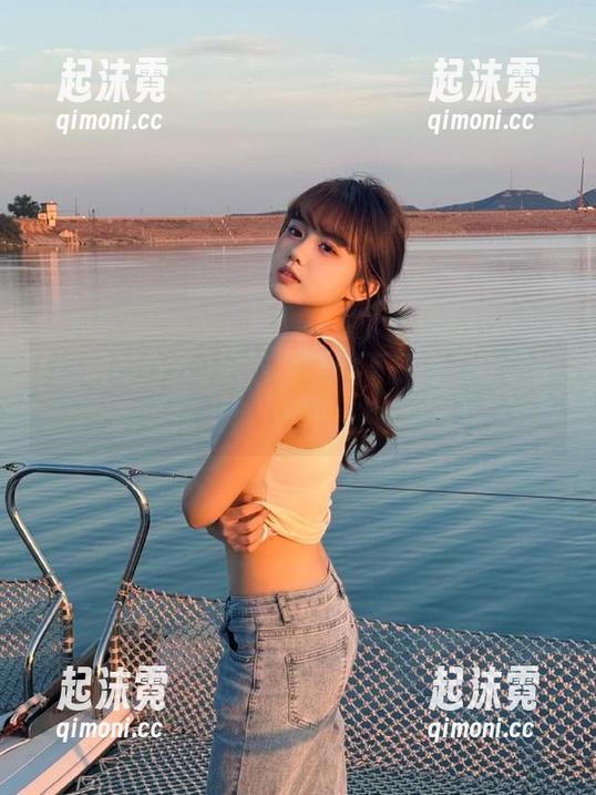 黑料网黑料不打烊，线路瞬间变成火热八卦的快递小哥！