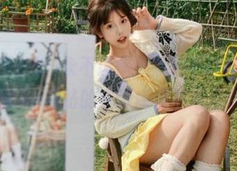 永不迷路，黑料不打烊tttzzz06.su网站的资源库是不是无限？