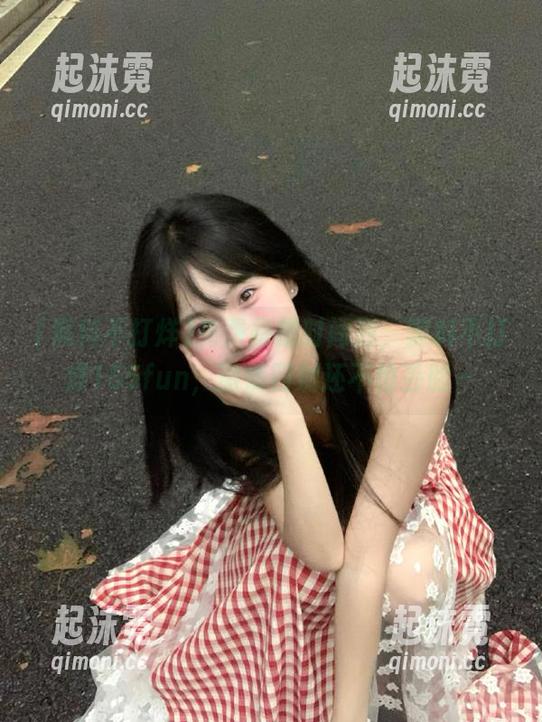 免费暴露时间到，黑料不打烊155fun，激情四射还不怕丢脸～