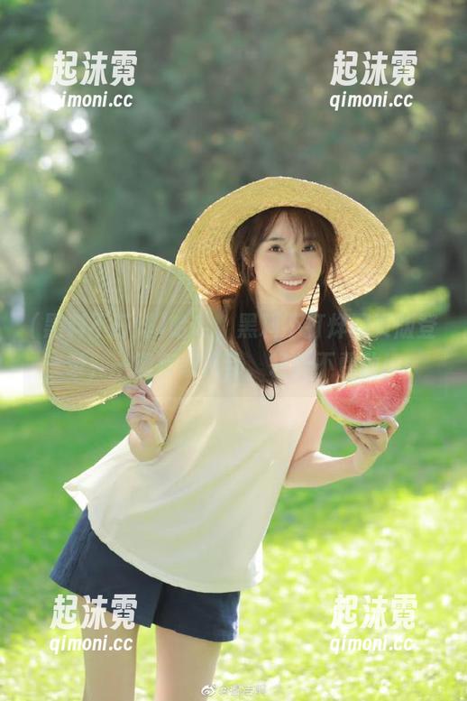 黑料不打烊 哈哈,黑料不打烊网页版登录,一键获取八卦,轻松不费劲!