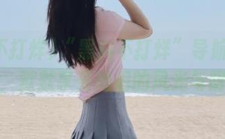 “黑料不打烊”导航带你看美女，默默享受她们的风光与阴暗。