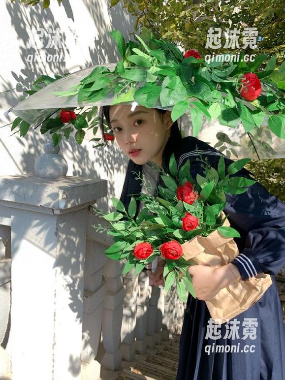 當代吃瓜人的生存法则：要有足夠的资源，“黑料不打烊”帮我找到了真快乐～