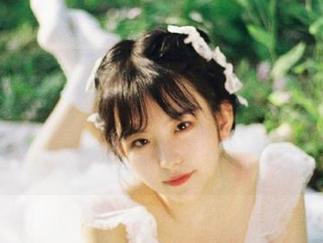 从此告别尴尬！用“51黑料不打烊”app，社交聊天必备，轻松成为聚会焦点。