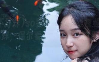 so导航工具栏跟视频黑料不打烊，偶尔看一下还蛮有意思！