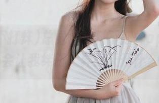 总觉得黑料不打烊app的最新地址会让我绊脚，异想天开什么都有！