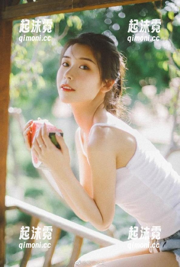 下载这款黑料不打烊166.su，瓜都吃不完了！