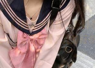 网页进化论：黑料不打烊xgg.su用资源征服了我的好奇心