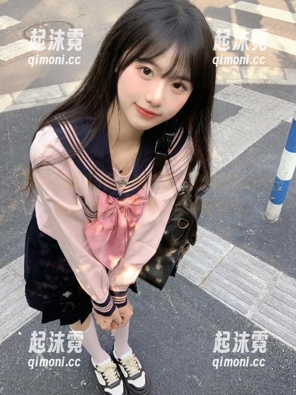 网页进化论：黑料不打烊xgg.su用资源征服了我的好奇心