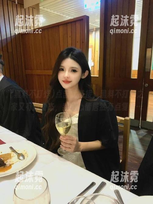 黑料不打烊 点击此链接,黑料不打烊之家又有新动态,我的心情居然有点复杂…