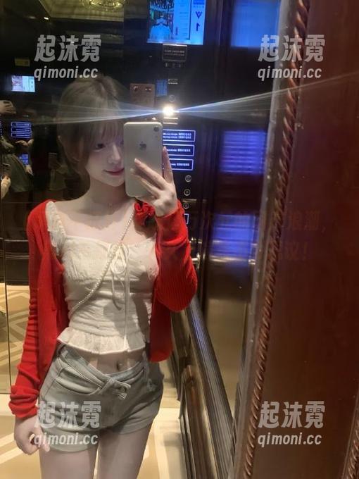 黑料不打烊 穿越亿万次元的国产浪潮,黑料不打烊,永久上演着不可思议!