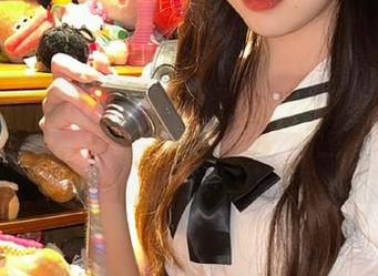 首页惊现zztt05黑料不打烊：来不及了，这“紧急瓜”一定要看！