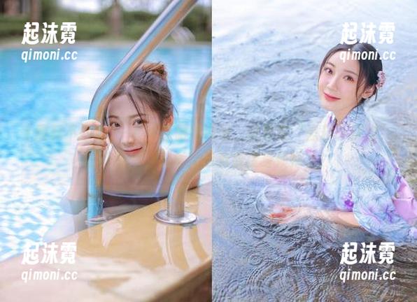 一起分享微博网址，沉浸在“黑料不打烊”的迷雾中，感觉自己就要变身侦探了！