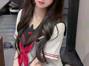 “黑料不打烊”免费瓜不间断，美味正要引爆！