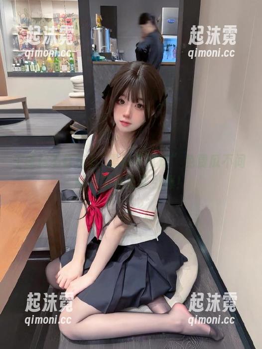 黑料不打烊 “黑料不打烊”免费瓜不间断,美味正要引爆!