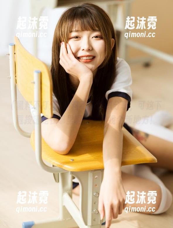 黑料不打烊想分享，可这下载按钮是在哪里啊？又得找个新地方！