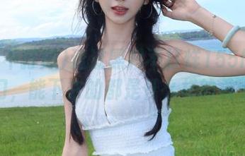透过黑料不打烊155fun传送门，能下去的都是什么样的勇士？