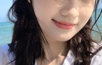这“黑料不打烊”app的官方地址，不点开随便来点提问嘛？
