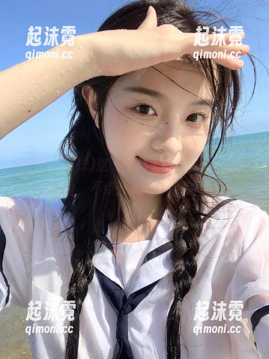 这“黑料不打烊”app的官方地址，不点开随便来点提问嘛？
