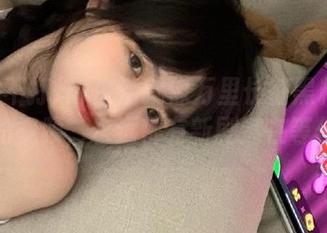 生活就像万里长征黑料不打烊的视频，永远都有新剧透在等你！