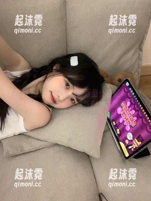 生活就像万里长征黑料不打烊的视频，永远都有新剧透在等你！