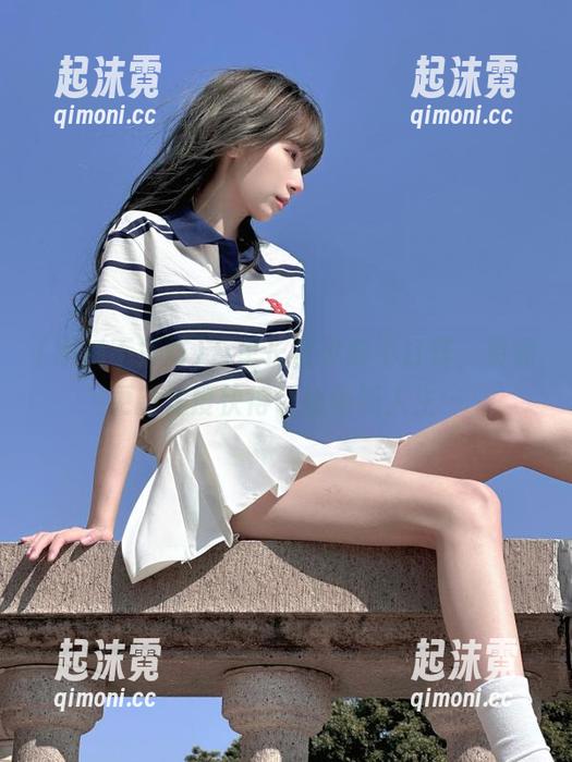万里长征黑料不打烊，资源更新速度快得让我怀疑人生…