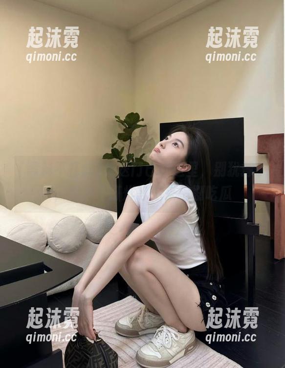 传送门已在这里，别犹豫了，黑料不打烊等你来追剧吃瓜
