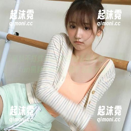 让人咋舌的最新发布，155fun黑料不打烊，似乎乐此不疲。