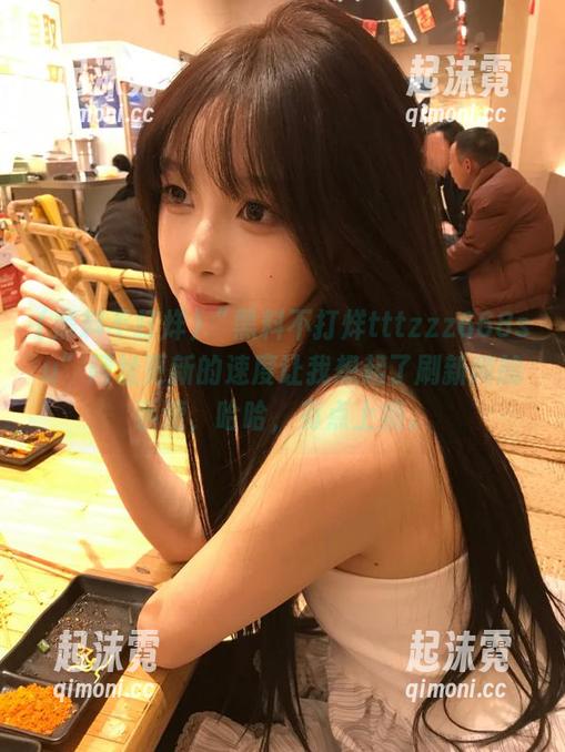“黑料不打烊tttzzz668su”网址更新的速度让我想起了刷新闻的手速，哈哈，有点上瘾。