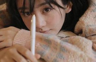 视频中的瓜田，黑料不打烊51赛果真太精彩了！
