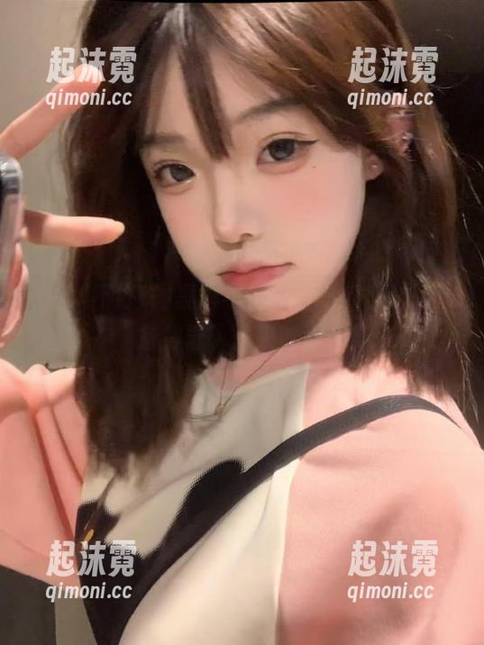 黑料不打烊，吃瓜群众的必备神器，快来收藏！