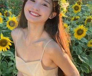 “黑料不打烊”又更新，DNS配置就像个谜，让我忍不住想挖掘底细！