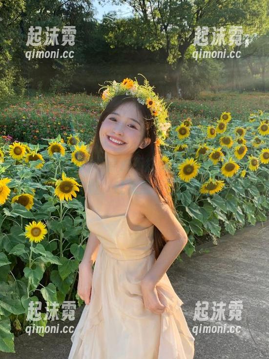 “黑料不打烊”又更新，DNS配置就像个谜，让我忍不住想挖掘底细！