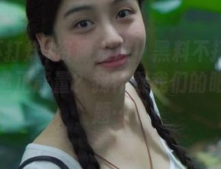 资源发放！黑料不打烊竟然也能传递正能量？我怀疑我们的眼睛有问题…
