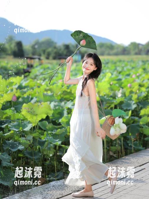 看这波视频，黑料不打烊带你走进豆瓣11月热门讨论！