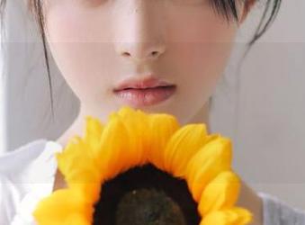 网络娱乐变天？查看“黑料不打烊”的更新，尤其是那个让人咋舌的入口soeg！