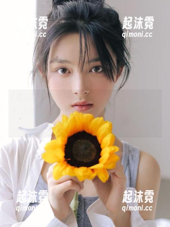 网络娱乐变天？查看“黑料不打烊”的更新，尤其是那个让人咋舌的入口soeg！